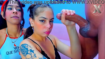 Nasty Wet Deep Throat – Sloppy