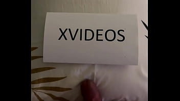 Verification Video – verification-video – Video 71589