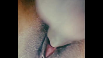 Follando A Negrita Infiel De Xvid Escribeme Para Culiarte