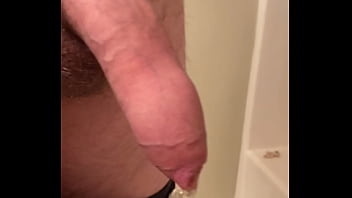 B4never – Cock, Hard, Soft, Penis, Uncut, Erect, Uncircumcised, White-cock, Flacid – Unknown – 2025 – Incredible – Show – Video 38393