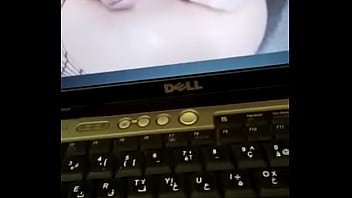 The Bigger The Better (35). Sixth Sense Connection Between Your Blonde Wife And Zabbata’ Large Long Dick. The Female Asked Man To Calm His Anger In Her Soft Deep Holes. You Enjoy Watch.