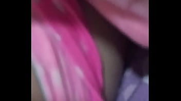 Cuando Mi Esposo No Esta Me Recorre Su Primo