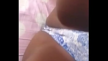 Big Nyash – Babe, Pornstar, Amateur, Homemade, Curvy, Solo, Huge-ass, Beauty, Strip-tease, Bbw, New, Pawg, Ass-s – Big_ass – 2025 – Sexy – Session – Video 63336