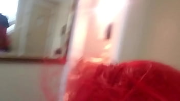 Ghost Gurl,sumguy – Anal, Whore, Ass-fucked, Trans, Crossdresser, Motel, Sissy, Femboy, Ghost-gurl, Cd-tranny – Shemale – 2025 – Wild – Session – Video 60928