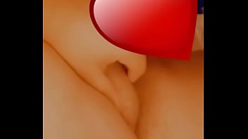 Mojada Por Mi Macho