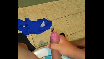 Soltando Lechita – cum, cock, masturbation, soloboy – Video 66779