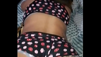 Ellie Sanches – Pov, Voyeur, Casal, Amador, Esposa, Tesao, Caseiro, Namorada, Corno, Apertadinha, Cuckcold, Pijama, – Unknown – 2025 – Sexy – Session – Video 62781