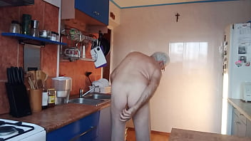 Nagato Prive – Suczka, Dupcia, Nagaania, Głęboka-penetracja – Unknown – 2025 – Sexy – Experience – Video 62818