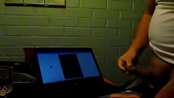 ⁣A, Mi, Tu, Soloboy, Colita, Tributo - Unknown - 2025 - Sexy - Show - Video 5940436