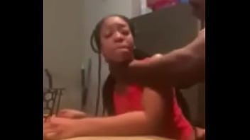 Je Domine La Femme De Mon Collègue Et La Baise Sauvagement