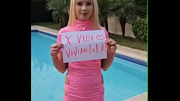 Vídeo De Verificação – verification-video – Video 68697