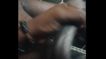 Can You Handle The Dick