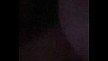 Me Follo A Mi Mejor Amigo Y El Me Graba Las Enormes Tetas