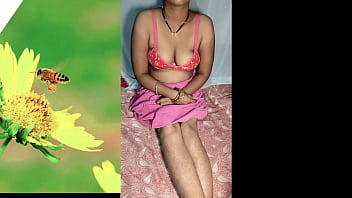 Desi Sexy House Wife Hard Pussy Sex