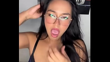 Culona En Tanguita