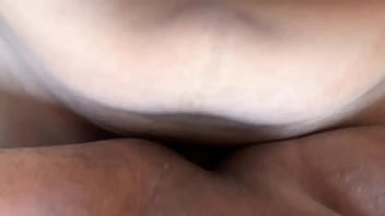 Mi Huevo Favorito Me Culea Rico