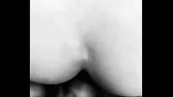 Pegacao No Banheiro – urso, semcamisinha, nopelo, cinemao – Video 59100