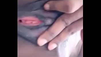 Verification Video - shaved-pussy, verification-video - Video 65336