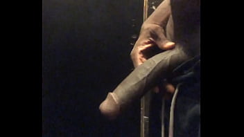 Verification Video – verification-video – Video 56559