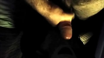 Hotel Slut Getting Used