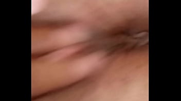 Tu Putita De Guatemala