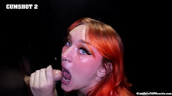 You A Dirty Fucking Girl Cassie!