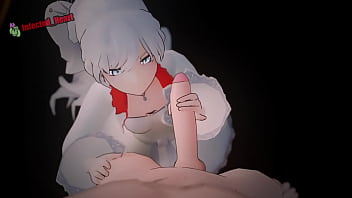 November 2024 Shorts Compilation – Hetero