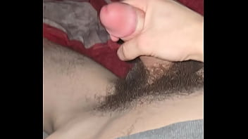 Jake – Cum, Teen, Hairy, Balls, 18yo, Gay-amateur, Teen-boy, Jark-off – Bukkake – 2025 – Passionate – Show – Video 65152
