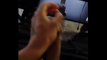 Larrykey – Bbc, Baddie – Unknown – 2025 – Amazing – Session – Video 56337