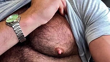 Toxic Masculinity 3: P. Trainer