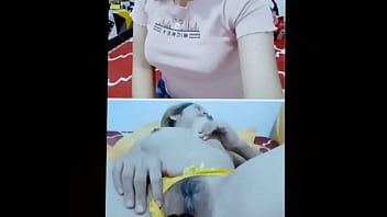 String114 – Cum, Orgasm, Runka, Skont, Love-misya – Bukkake – 2025 – Steamy – Performance – Video 64877