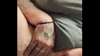 Jeni – Cum, Fingering, Masturbation – Bukkake – 2025 – Hot – Scene – Video 58069