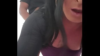 Ghost Gurl,sumguy – Anal, Doggystyle, Shemale, Whore, Ass-fucked, Trans, Crossdresser, Cd, Big-cock, Sissy, Bbc, Femboy, – Shemale – 2025 – Wild – Scene – Video 61119