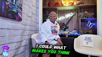 This #witdashhh Wednesday, We_re Pulling Into The Station With A Wild One!