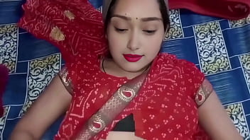 Step Sister Was Fucked By Her Stepbrother In Winter Season When She Was Alone Her Bedroom, Full Xxx Video Of Indian Hot Girl Lalita Bhabhi - cumshot, fucking, hardcore, sucking, creampie, homemade, closeup, cowgirl, pussy-licking, hardsex, c - Video 64556