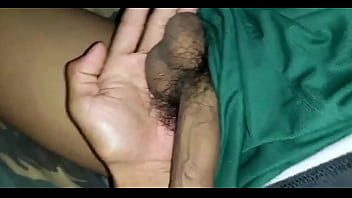 Lộc Nguyễn showw cặc non còn ngủ cực d_m