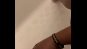 Sonnie Cash - Solo, Shower, Bbc - Solo_-_masturbation - 2025 - Steamy - Session - Video 63688
