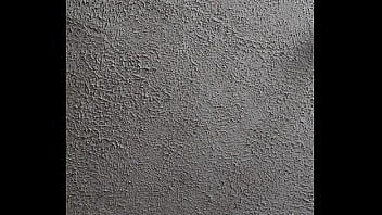 Shel,wild Willy – Doggystyle, Wife, Tight-ass, Big-dick, Hot-milf – Unknown – 2025 – Amazing – Session – Video 57810