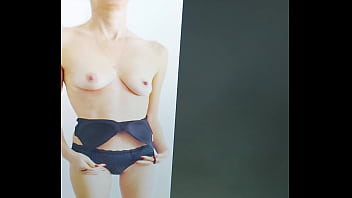 Jessy Voll Kleckern