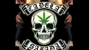 Vagabunda Safada,mascarado – Hardcore, Interracial, Bdsm, Hardsex, Bbw, Puta, Masked, Bbc, Vagabunda, Chupeteira, Mascarada – Interracial – 2025 – Sexy – Performance – Video 57787