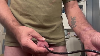 Stim Sounding – update #3 – IMG 3574 – Dec 11, 2024