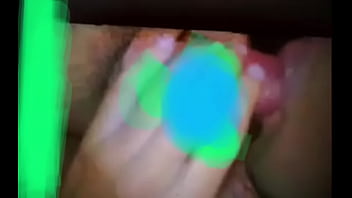 La Novia Está Mordi_a Xque Lo Tengo En Goteo..