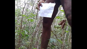 Vídeo De Verificação - solo, soloboy, verification-video - Video 63200