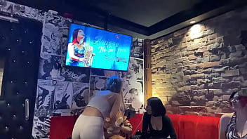 Big-ass, Borracha – Big_ass – 2025 – Sexy – Experience – Video 49614