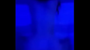 Me Dan Duro En Cuatro – anal, sex, culos, chile, chilena, anal-sex, antofagasta – Video 57436