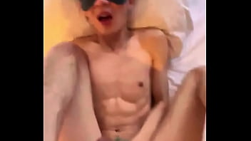 2.5 Boy Gay Asian Twink Muscle Big Cock Fuck Boyfriend Bareback Cumshot – – Copy – Copy