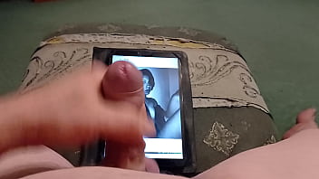 Cumming For Lola 8
