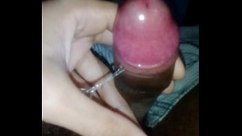 Rola Babando De Tesão – wet, masturbation – Video 54970