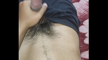 Vídeo De Verificación – verification-video – Video 54948