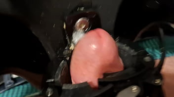 Universal Launcher – Masturbation-onanie-ubiveesal-launcher